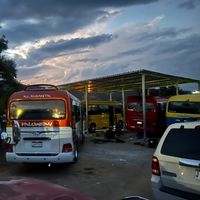 orlanmauricioherrera