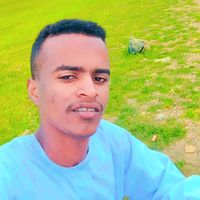ibrahim_sedig