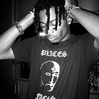 wha u workin lil rez