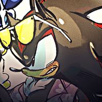 original sound