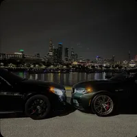 original sound - officialmajorkachicago