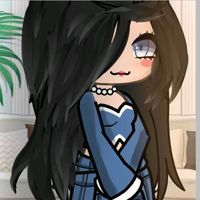 132jasmin6674