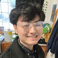 dan.egg