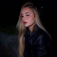 Prévia Piu piu e Frajola Orochi