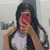 anaoliveira57853