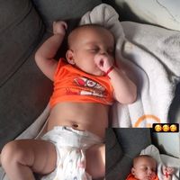 maximilianoadrian109