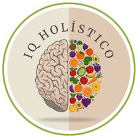 iqholistico