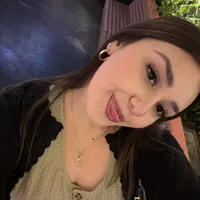 original sound - brianacastanedaa