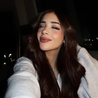 original sound - .andrea_daniela1010