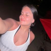 rosafloresv23