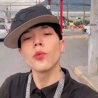 cristian_7h
