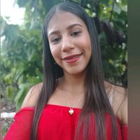 chinitaa4133
