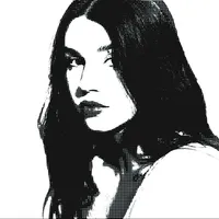 Амура Хотелось бросить