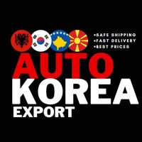 autokorea.export