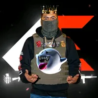 original sound - fansdelmakabelico..13