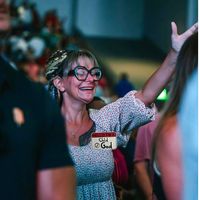 chasing.the.hem.of.him