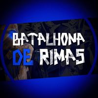 som original
