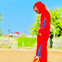 djafarmahamadou227