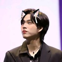 kl_moonlight