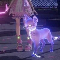 оригинальный звук