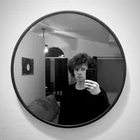 White Feather Hawk Tail Danny Crush trip hop remix