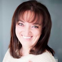 hochzeitsmoderatorin