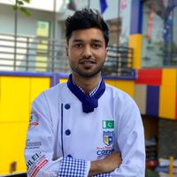 anosh_saleem