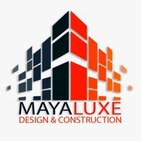 mayalux0