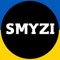 оригінальний звук