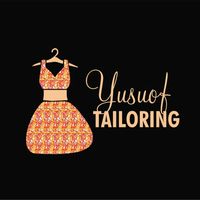 yousuftailoring