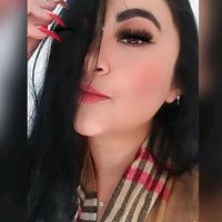 yaselitalopez