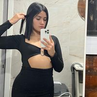 pri_giagnone