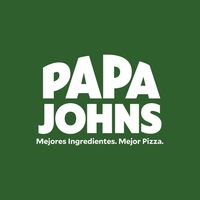 papajohnshn