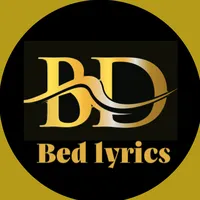 original sound - bedlyrics