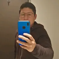 original sound - yudho.hernandez