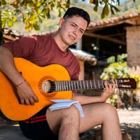 miguelangel_enelcampo