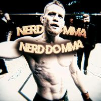 som original - 🔥 nerd_mma 🔥