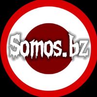 son original