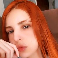 ruivaa7x
