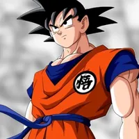 original sound - clipsdragonball0