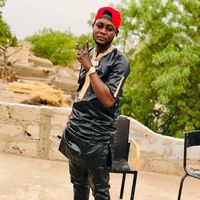 modibo.soumbounou