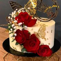 cookwithmagic1