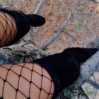 BECAUSE I LOVE YOU YOU CRAZY BTCH