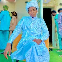 11wassim1