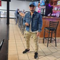 poollmarcelogarciagarci0