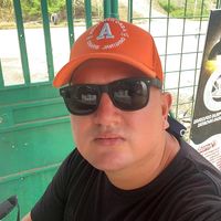 jonathan.rosado66