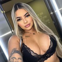 carolinabreu_