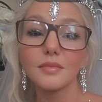 modamaquiagemgeral01