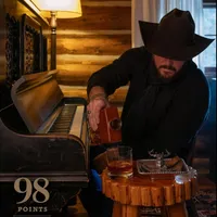 original sound - celehauser1