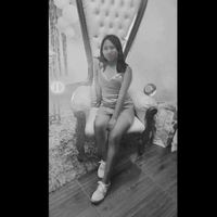 brisna_15